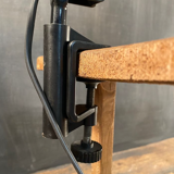 Emmedi architect lamp