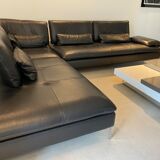 Sofa rock and bobois scenario
