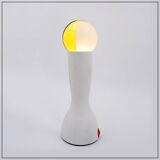 "Gilda" lamp by In Suk Il & Silvia Capponi for Artemide