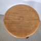 Singer stool 1930