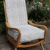 Armchair 1950