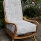 Fauteuil 1950