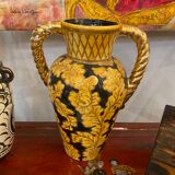 Monaco vase