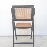 Folding chair