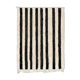 Modern Moroccan carpet 150x90cm