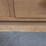 Meuble à tiroirs art déco