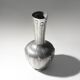 Art Decò pewter vase by Bellotti, 20’s