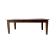 Table de ferme