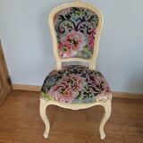 Decorative chair