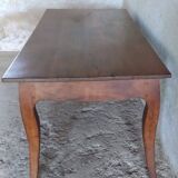 Table de ferme