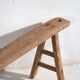 Old bench (c.1870) #44