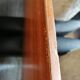 Table basse style scandinave  1960 1970