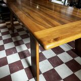 Tavolo dining table "Sapporo