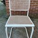 Cesca design chair b32 model white
