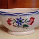 Gravy boat