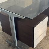 Etienne Fermigier Office