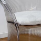 Fauteuil Flower, Magis