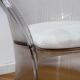 Fauteuil Flower, Magis