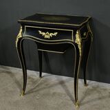 Worker in Blackened Pear Tree, Napoleonic III Era – Mid 19th Century