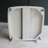 Marc Held Bar Dessert