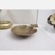 Vide poche vintage