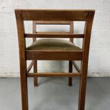 Piano bench