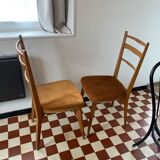 Chaises