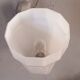 Art Deco Bathroom Wall Lamp Year 40.