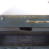 Poste vinyle Oceanic