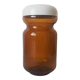 Pot chicorée
