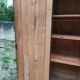 Armoire de ferme