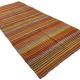 Tapis d’orient, 328x148 cm