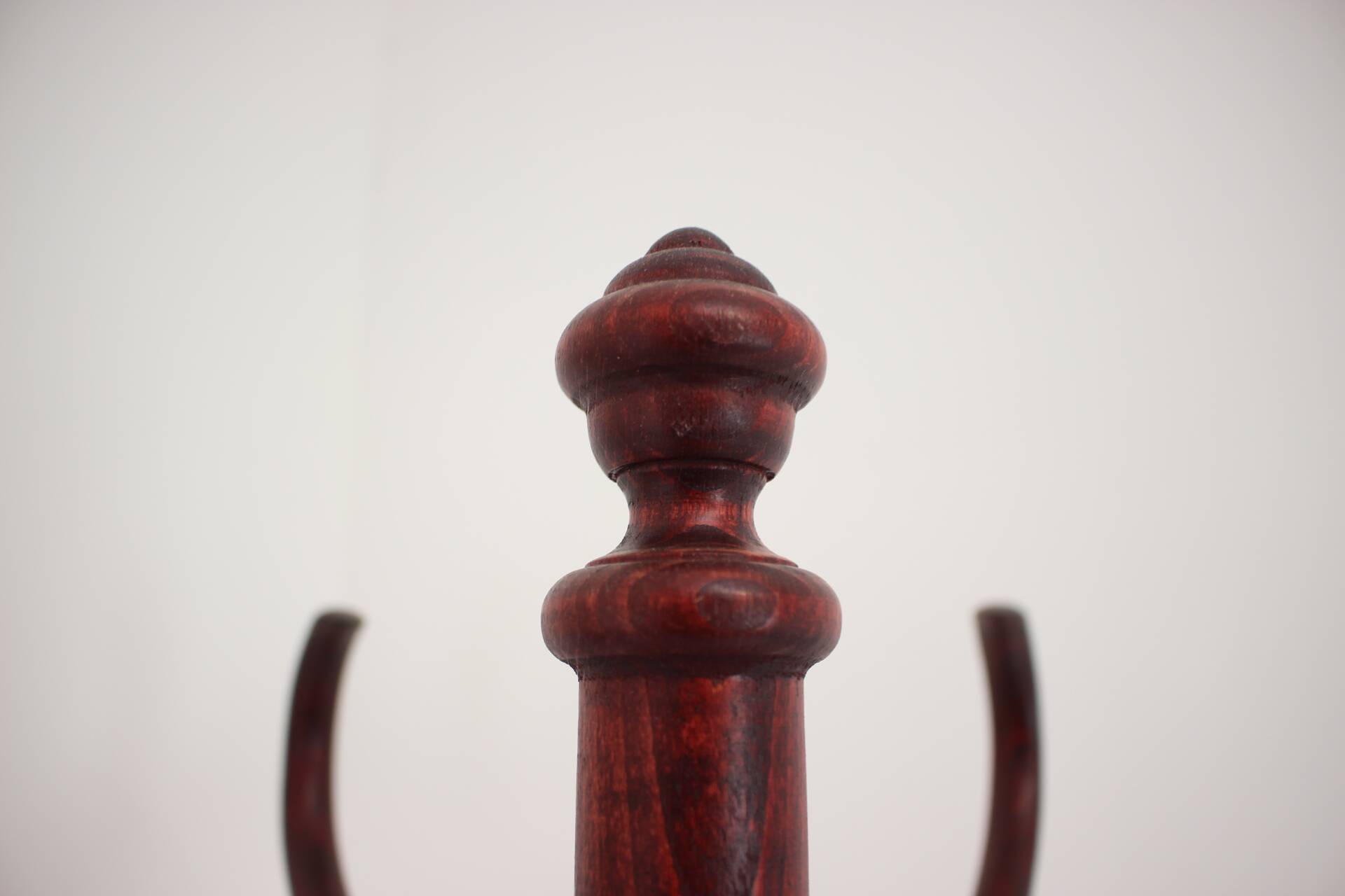 Floor Hanger TON 1980s, Czechoslovakia