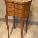 Chevet Louis XV