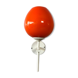 Apply 70s