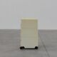 Iconic Modular Boby Trolley by Joe Colombo, Italy, 1970s