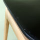 Set of 4 chairs