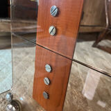 Michel Dumas coffee table, 1970s