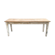 Table de campagne