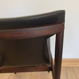 IK chair by Inge Klingenberg