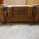 Military box
