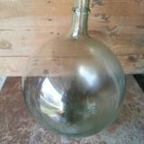Demijohn