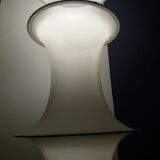 Falkland 165 hanging lamp by Bruno Munari for Artemide