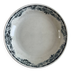 Vintage ironstone cup — Badonviller, model “Sousse”