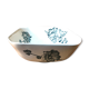 Salins dish