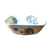 Salins dish