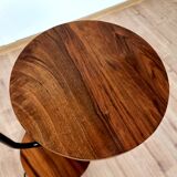 Slezak floor lamp