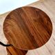 Slezak floor lamp