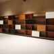 'Palan' library by Ilmari Tapiovaara for Asko, Design/One, 1957