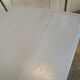 Table de ferme